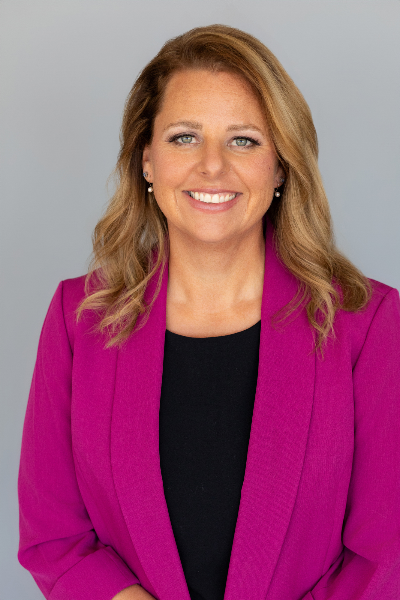 Presenter